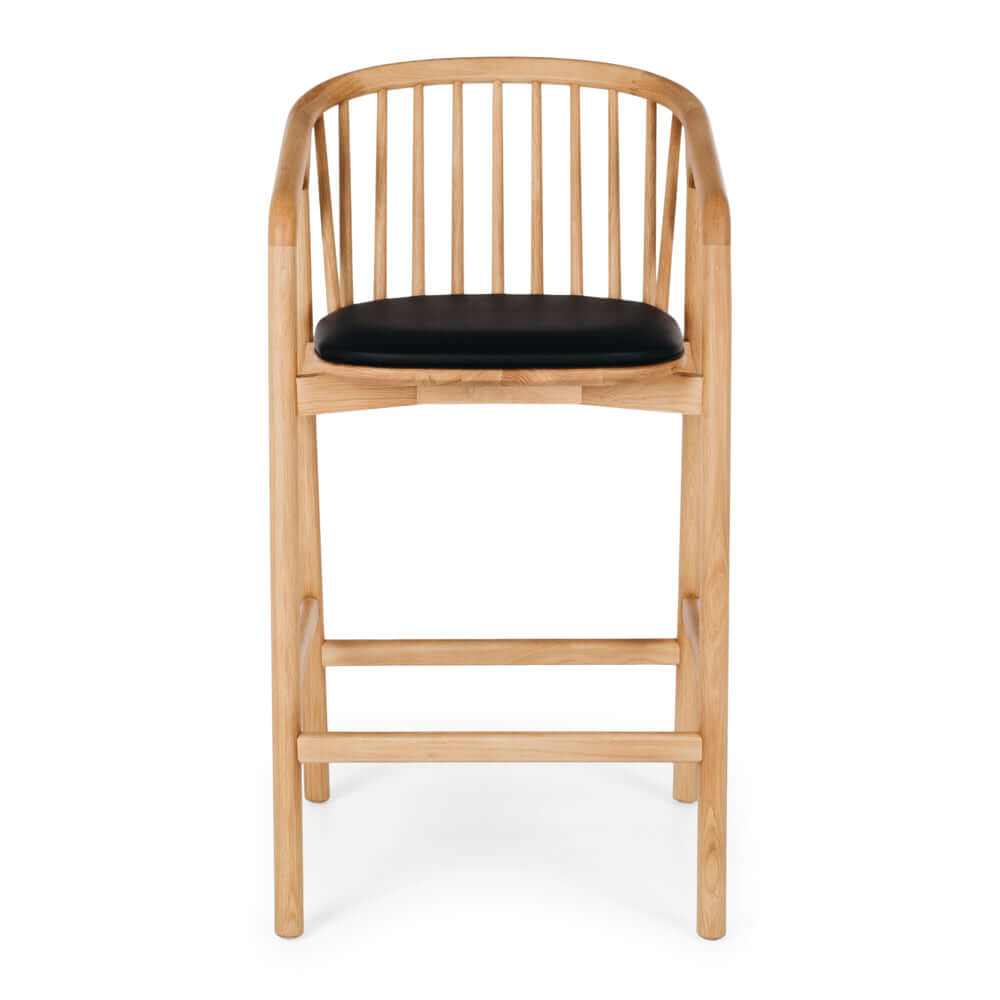 Nord Bar Stool