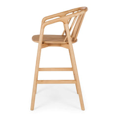 Nord Bar Stool