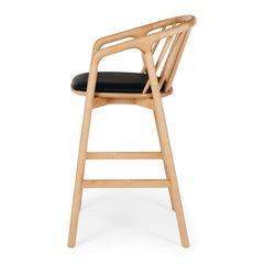 Nord Bar Stool