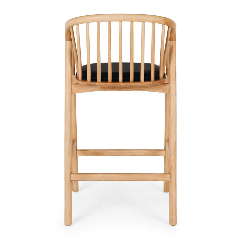 Nord Bar Stool