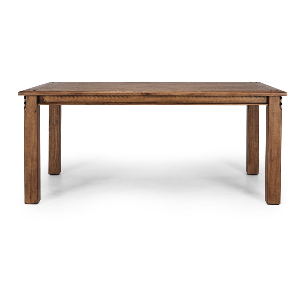 Oberon Dining Table 180