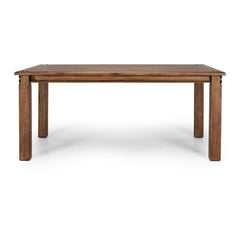 Oberon Dining Table 210