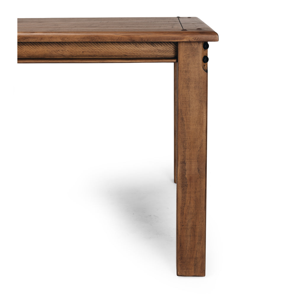Oberon Dining Table 180