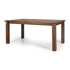 Oberon Dining Table 160
