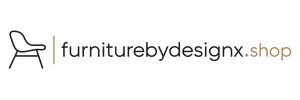 furniturebydesignx.shop