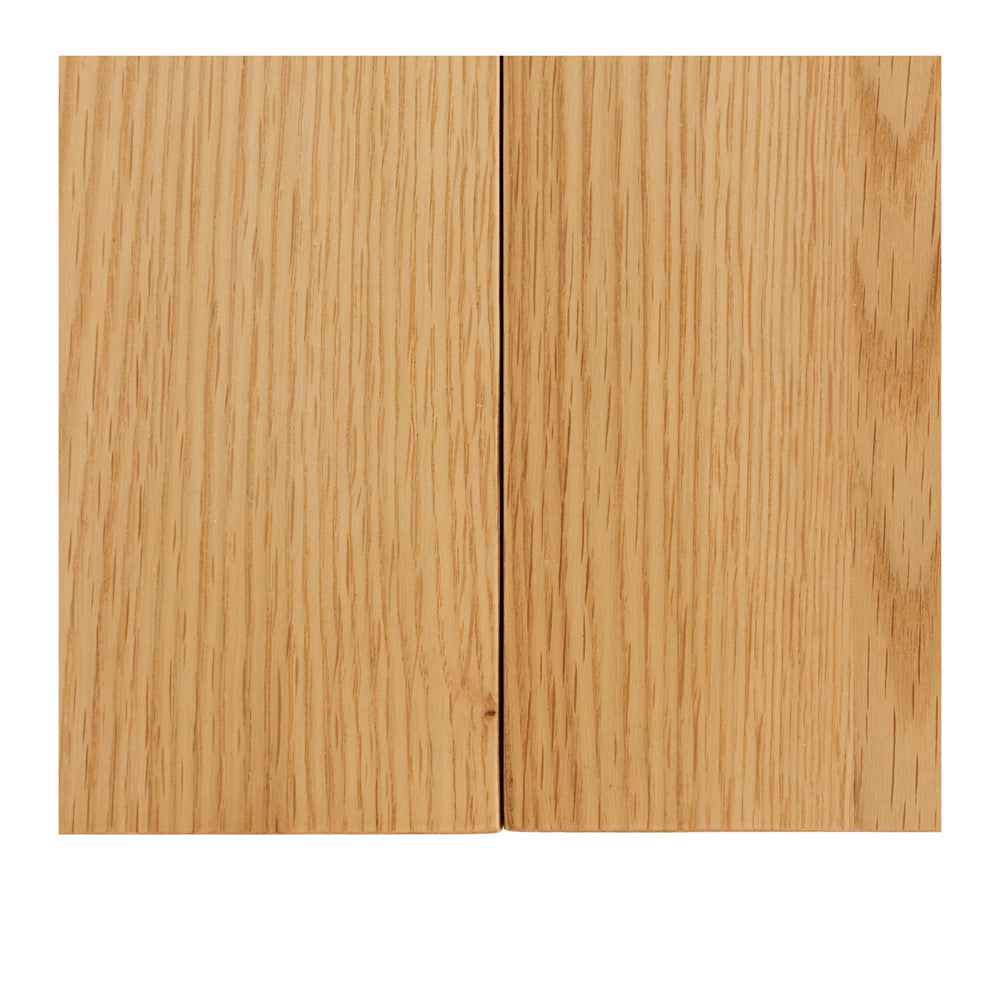 Oliver Extension Table 120