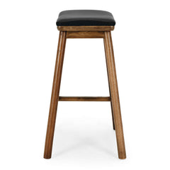 Hue Bar Stool