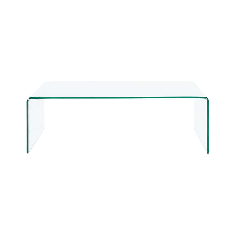 Ghost Coffee Table