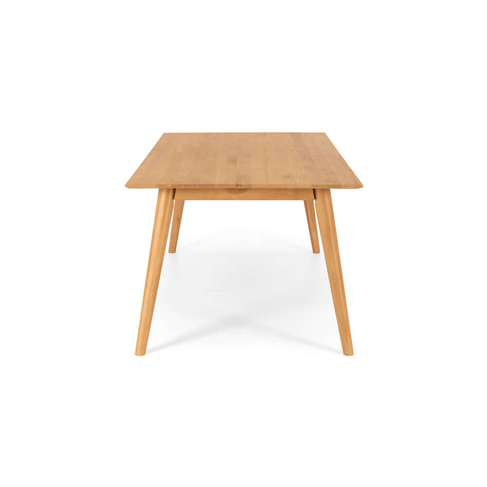 Nordik Dining Table