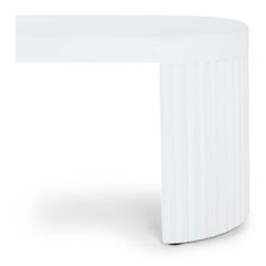 Palisade Outdoor Bench