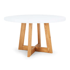 Echo Dining Table