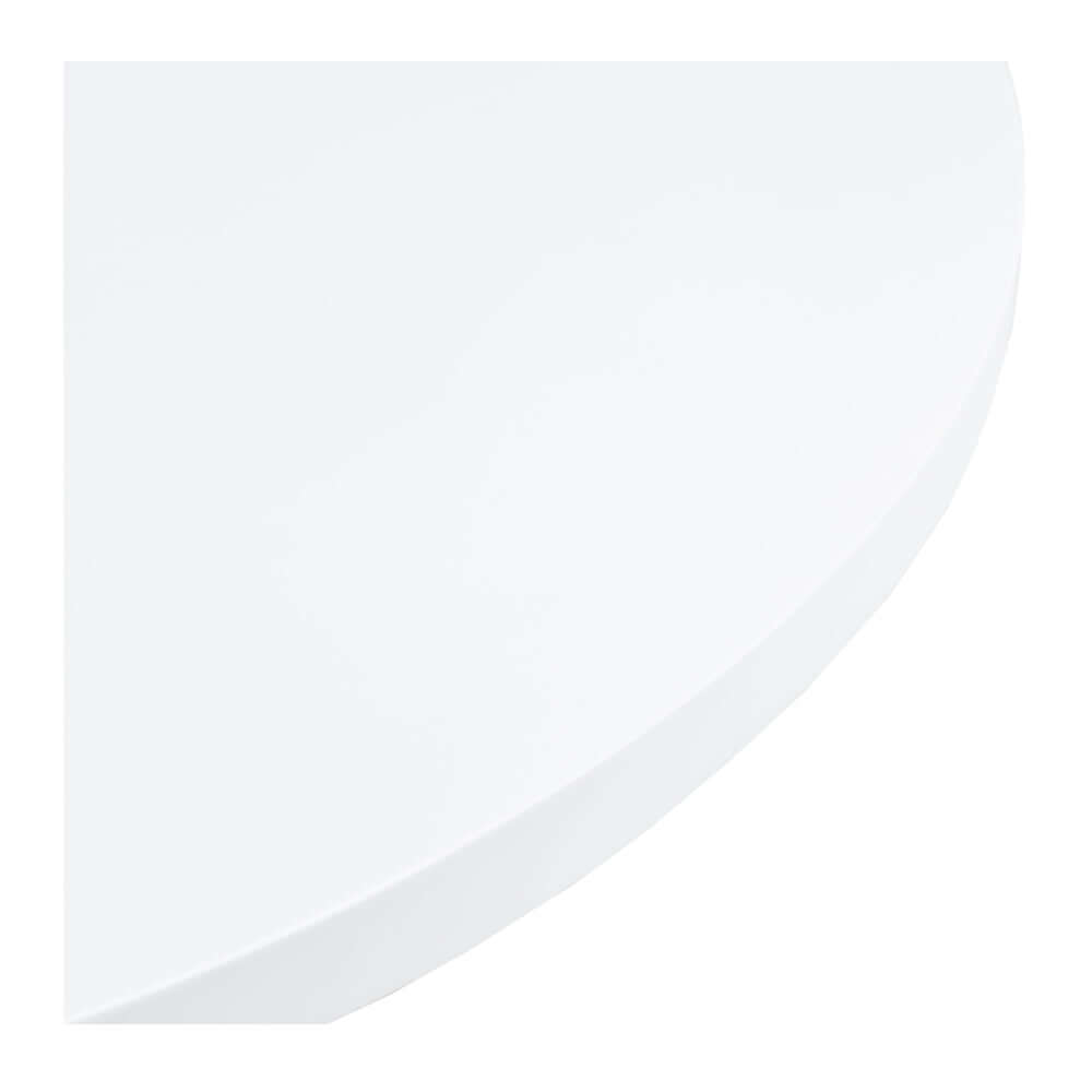 Echo Dining Table