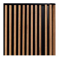 Linea Sideboard