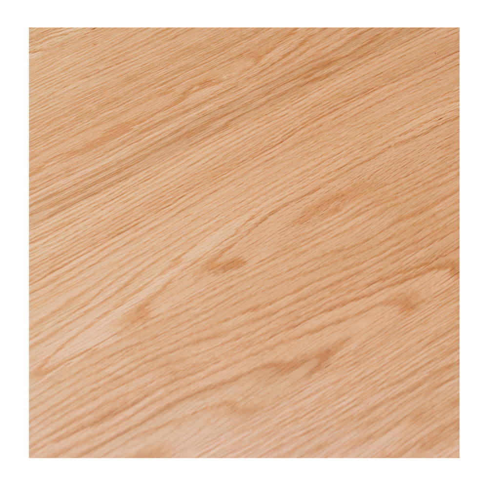 Oliver Dining Table 160