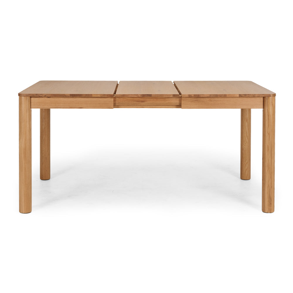 Oliver Extension Table 120