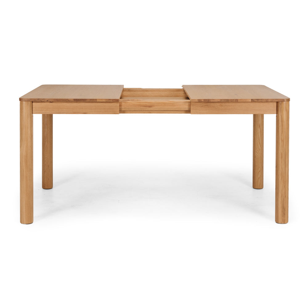 Oliver Extension Table 120