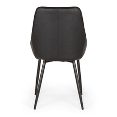 Bari Dining Chair