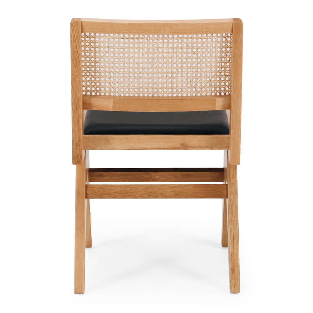 Palma Dining Chair