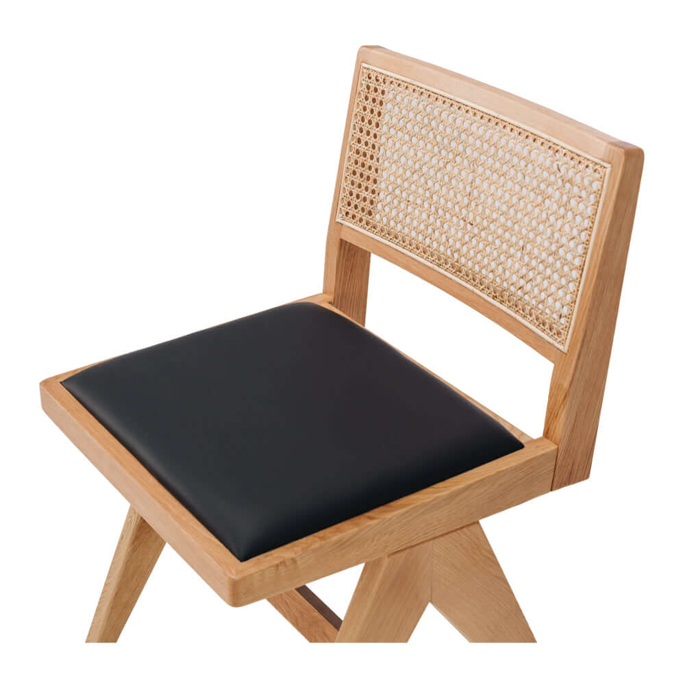 Palma Dining Chair