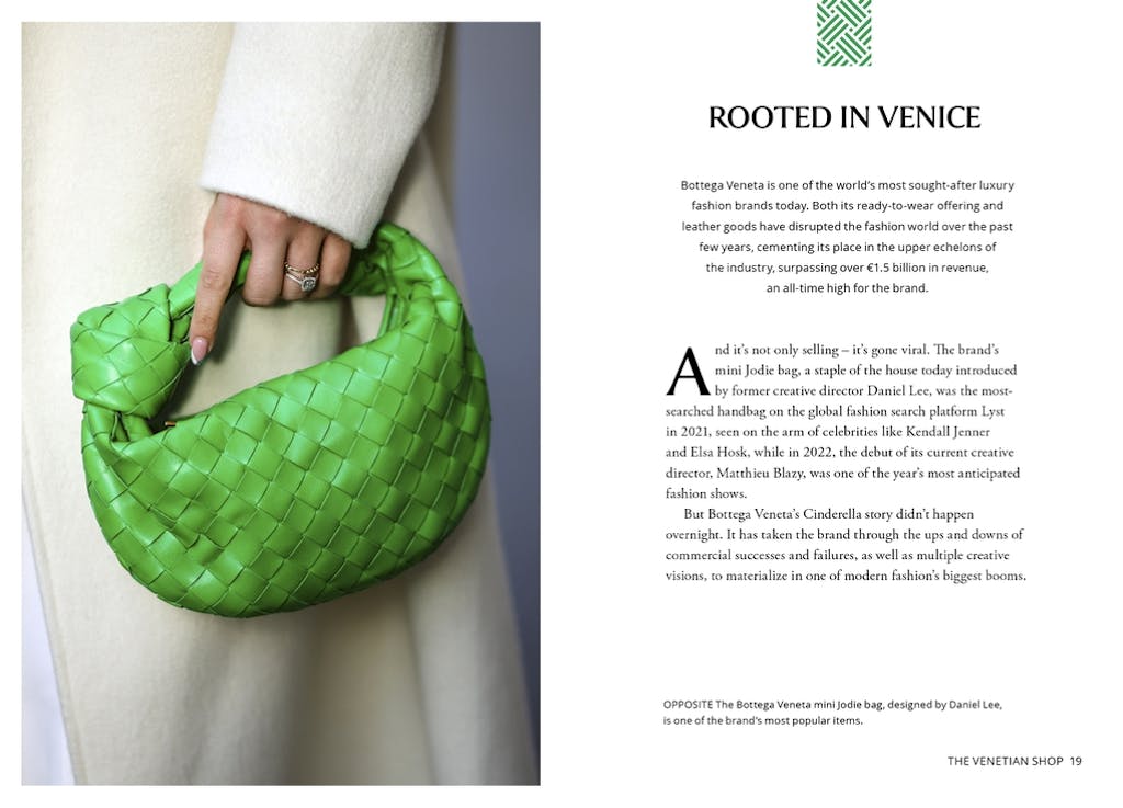 Little Guides to Style Gift Set: The Cult Collection