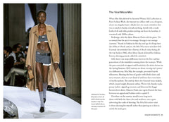 Little Guides to Style Gift Set: The Cult Collection