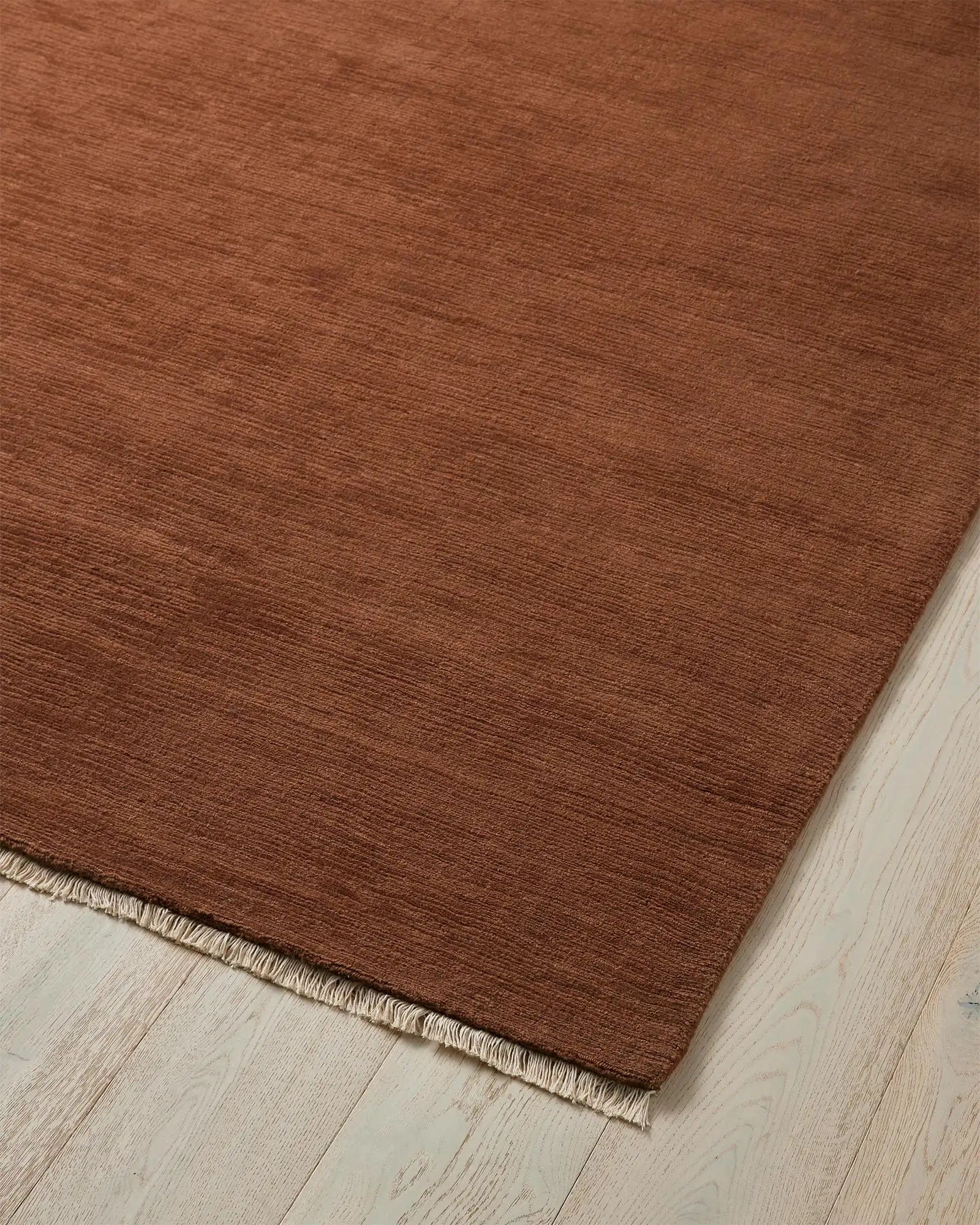Alessandre Rug
