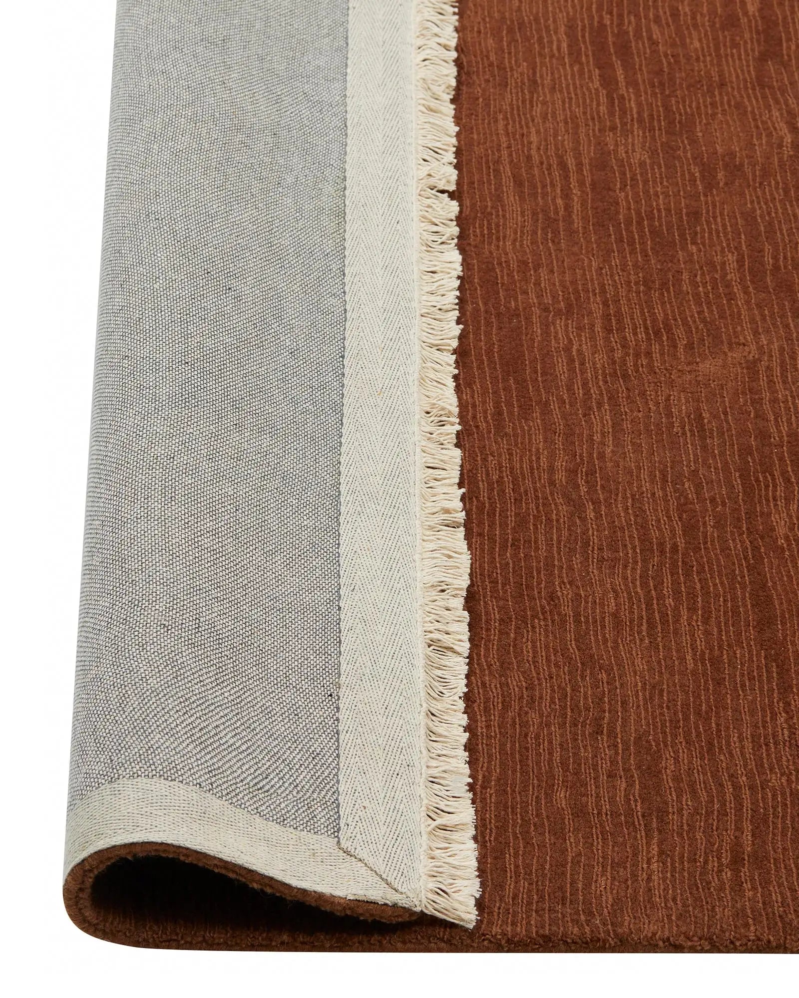 Alessandre Rug