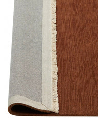 Alessandre Rug