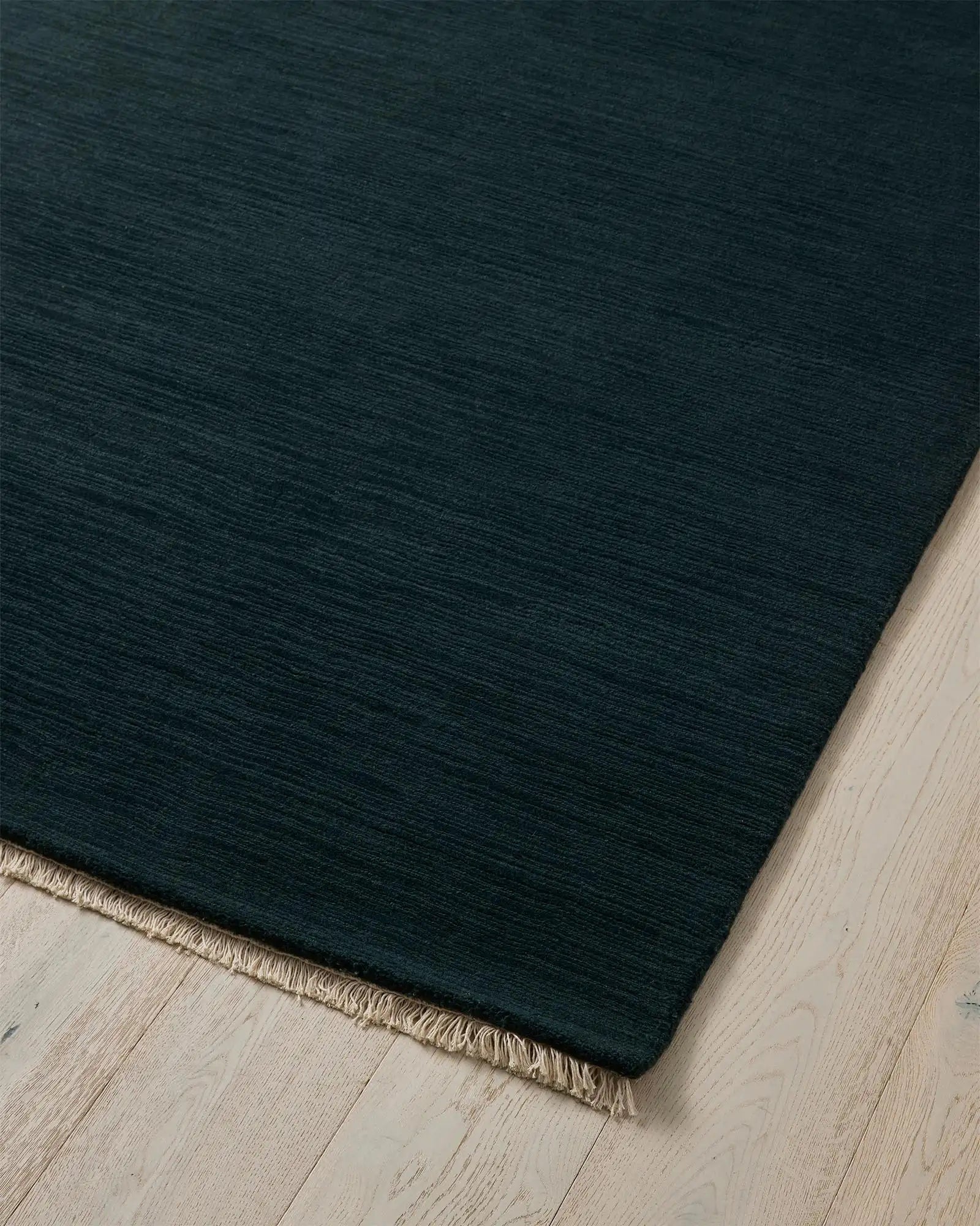 Alessandre Rug