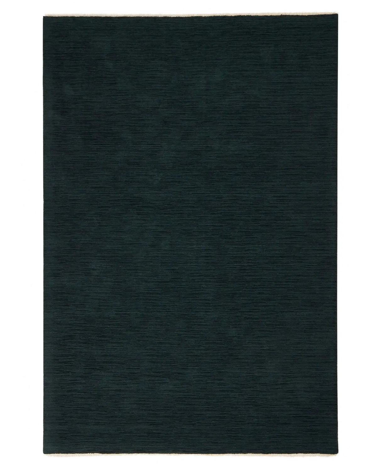 Alessandre Rug