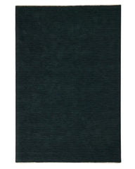Alessandre Rug
