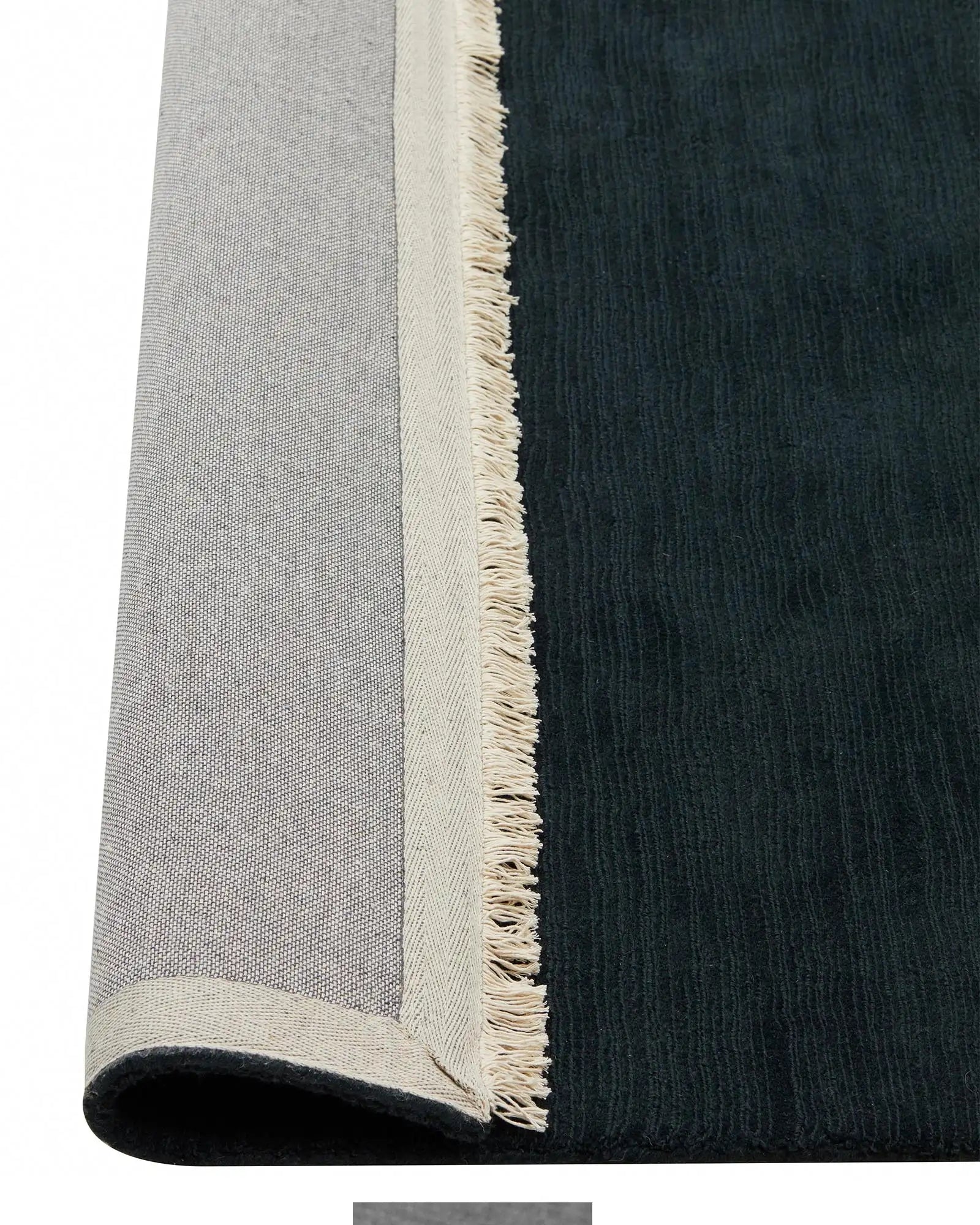 Alessandre Rug