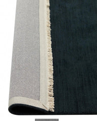Alessandre Rug