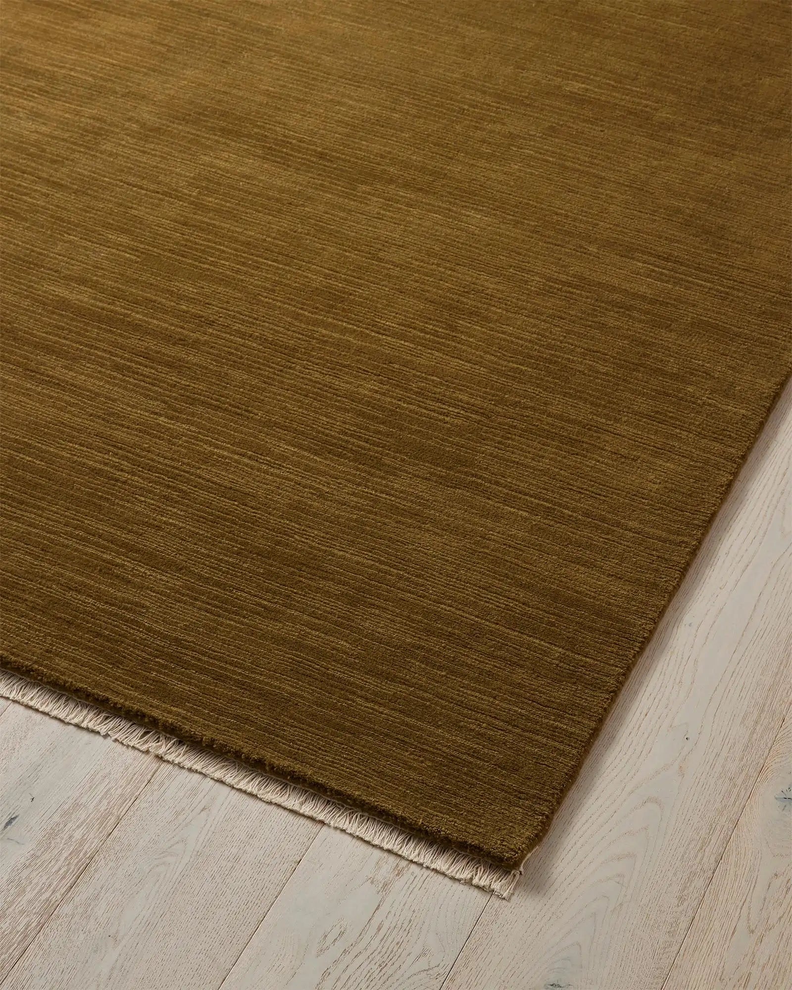 Alessandre Rug