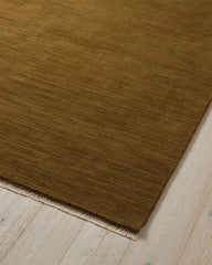 Alessandre Rug
