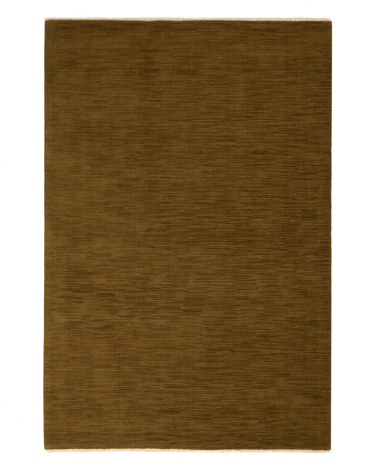Alessandre Rug