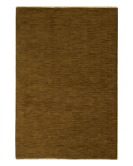 Alessandre Rug