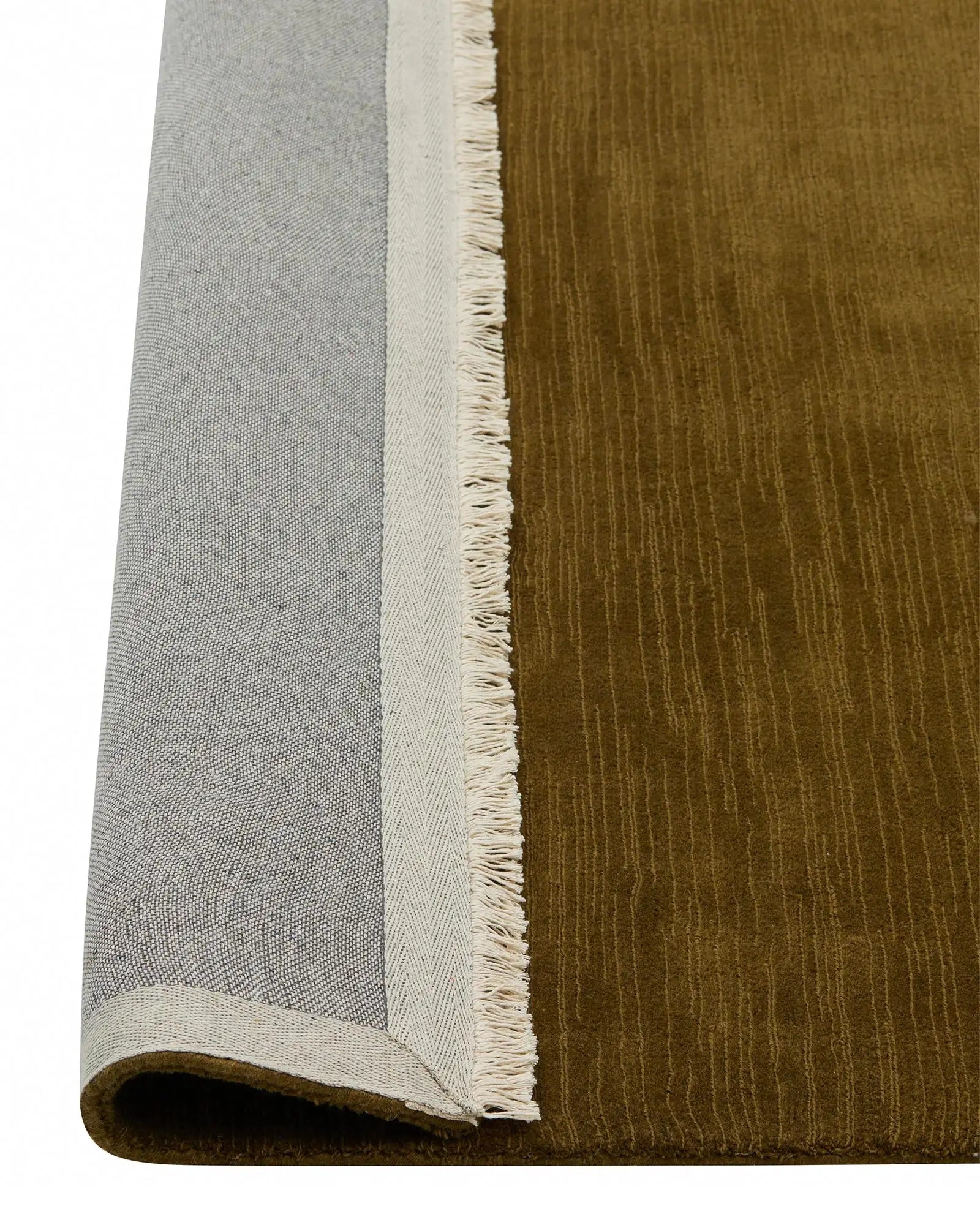 Alessandre Rug