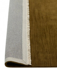 Alessandre Rug