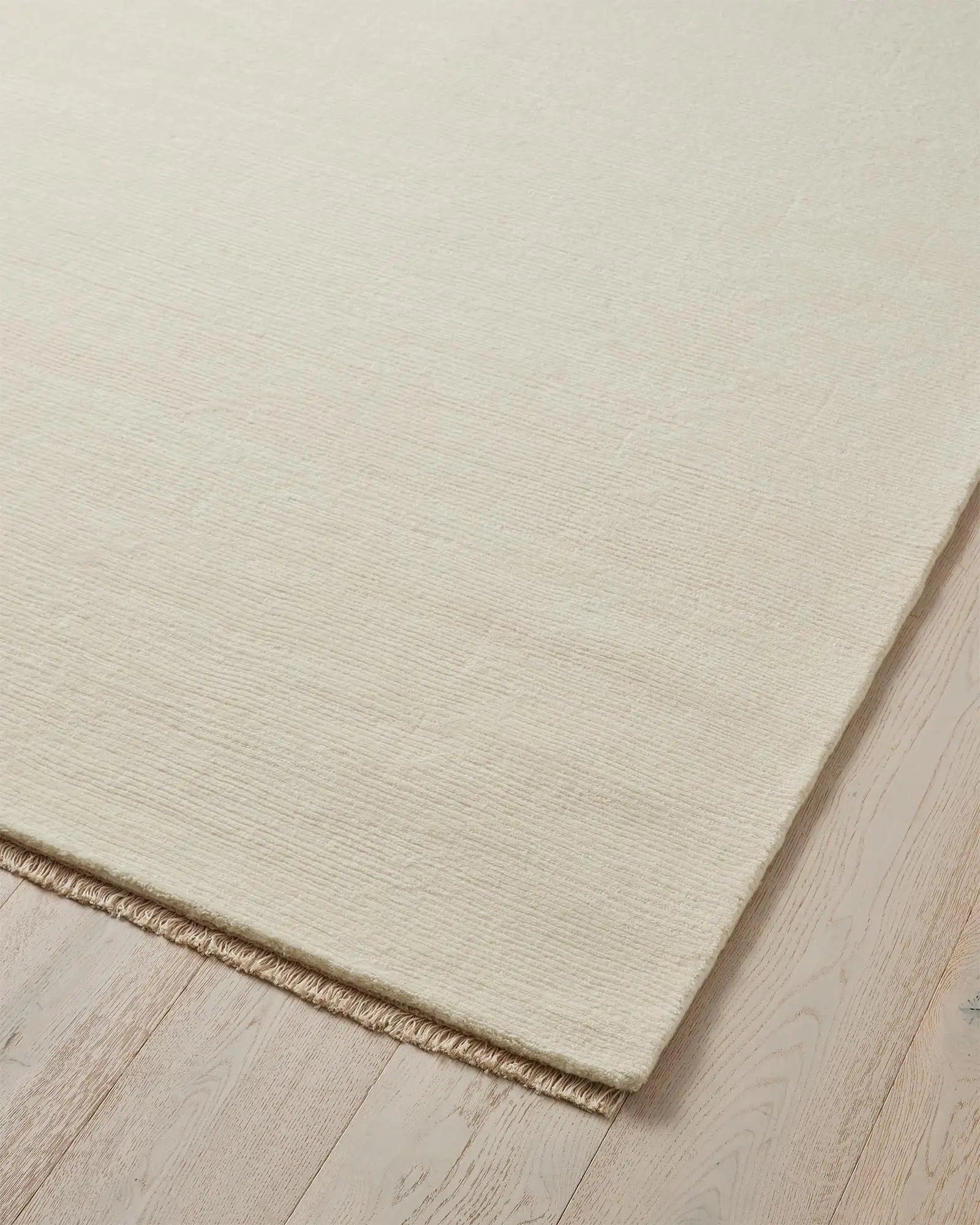 Alessandre Rug