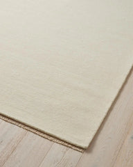 Alessandre Rug