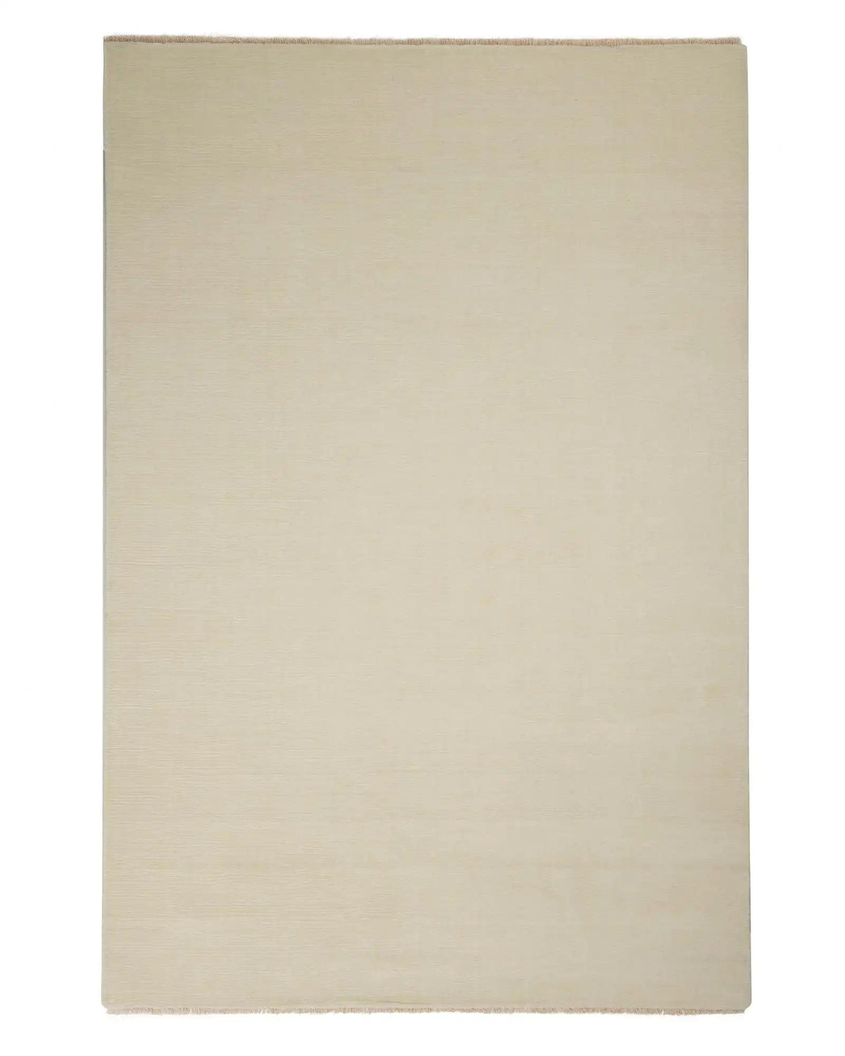 Alessandre Rug