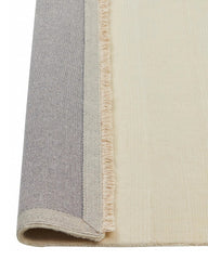 Alessandre Rug