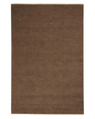 Alessandre Rug