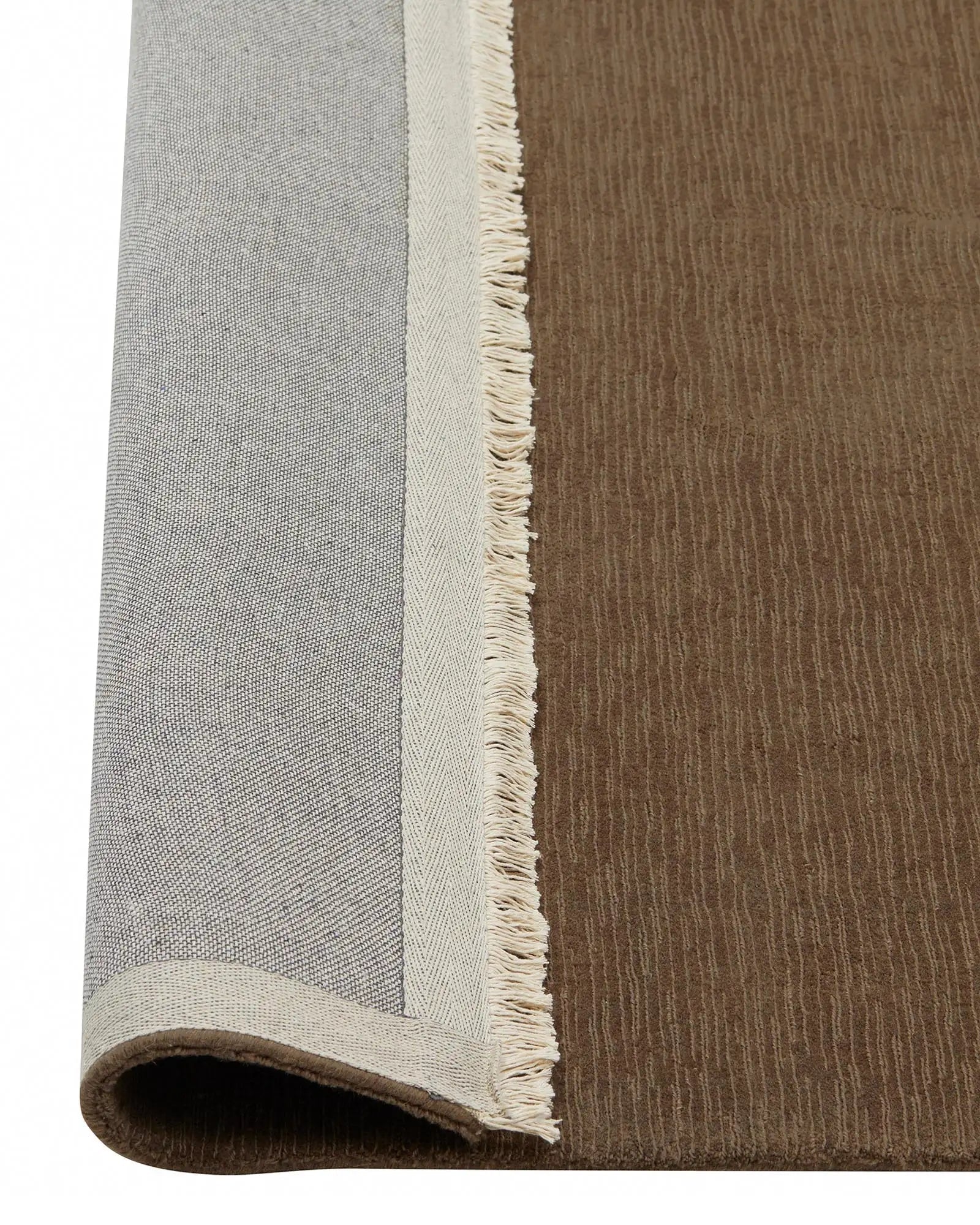 Alessandre Rug