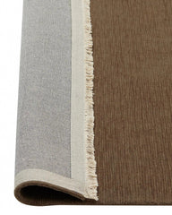 Alessandre Rug