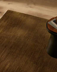Alessandre Rug