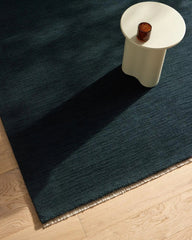 Alessandre Rug