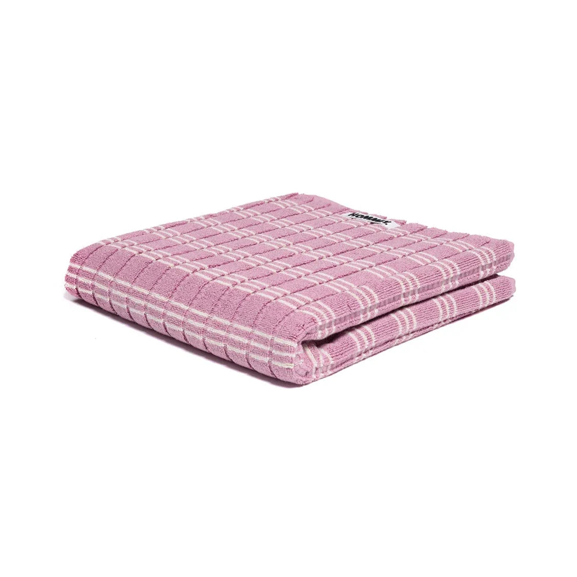 Bath Mat - Fig