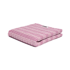 Bath Mat - Fig